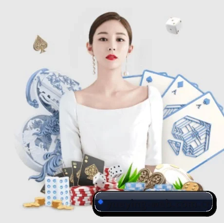 悦盈平台 APP